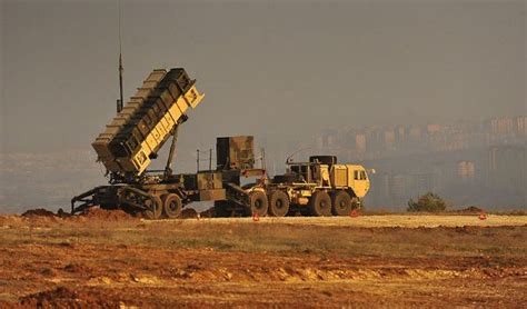 us military in turkey.
